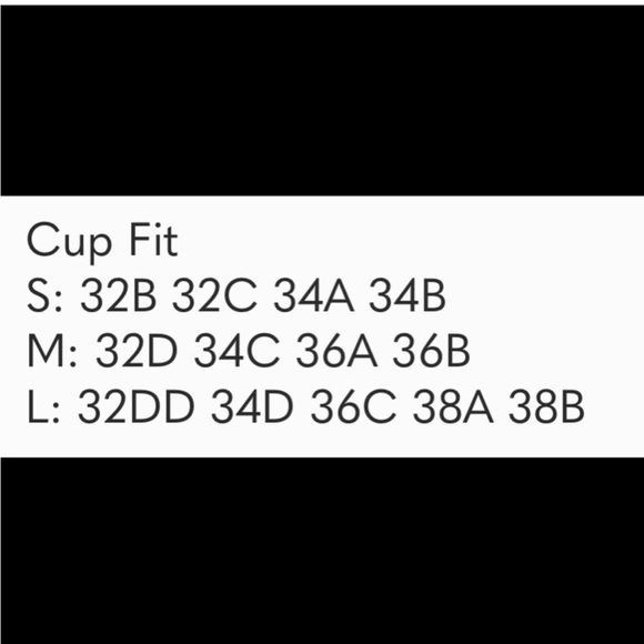 Boho Vintage Inspired
Crochet Longline Bralette - Picture 2 of 8